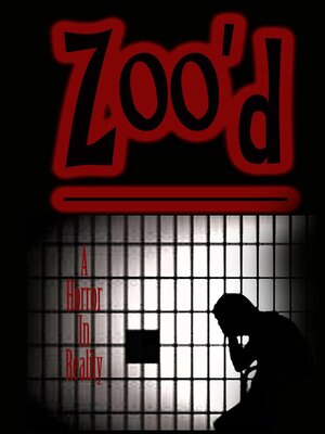 cover image of Zoo'd